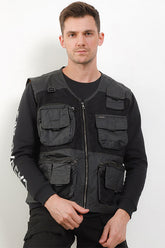 Cardinal Rompi Pria Alter 8 EL001I04E